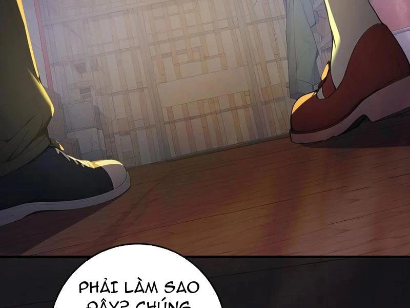 Người Chơi Siêu May Mắn Chapter 71 - 72