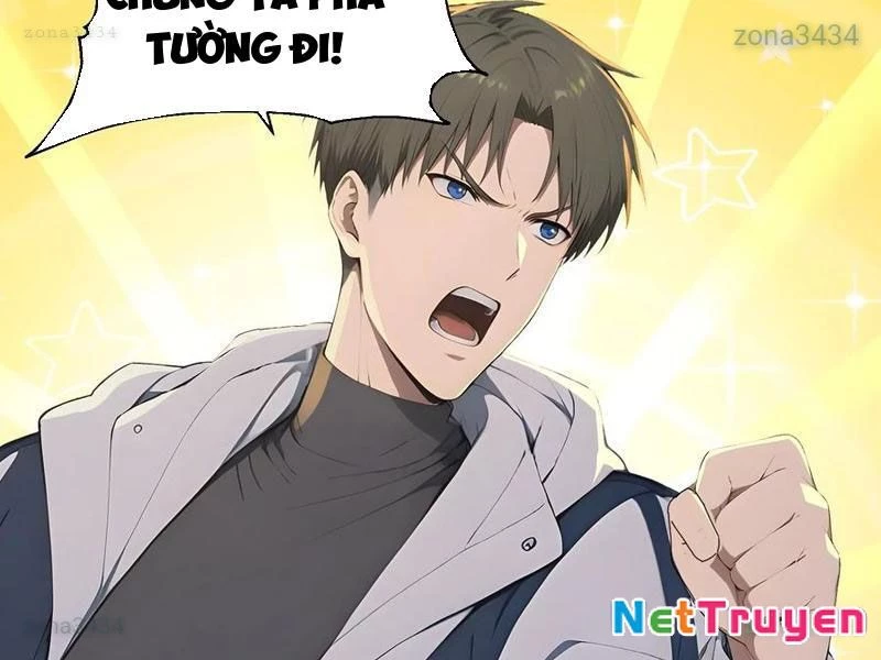 Người Chơi Siêu May Mắn Chapter 71 - 76