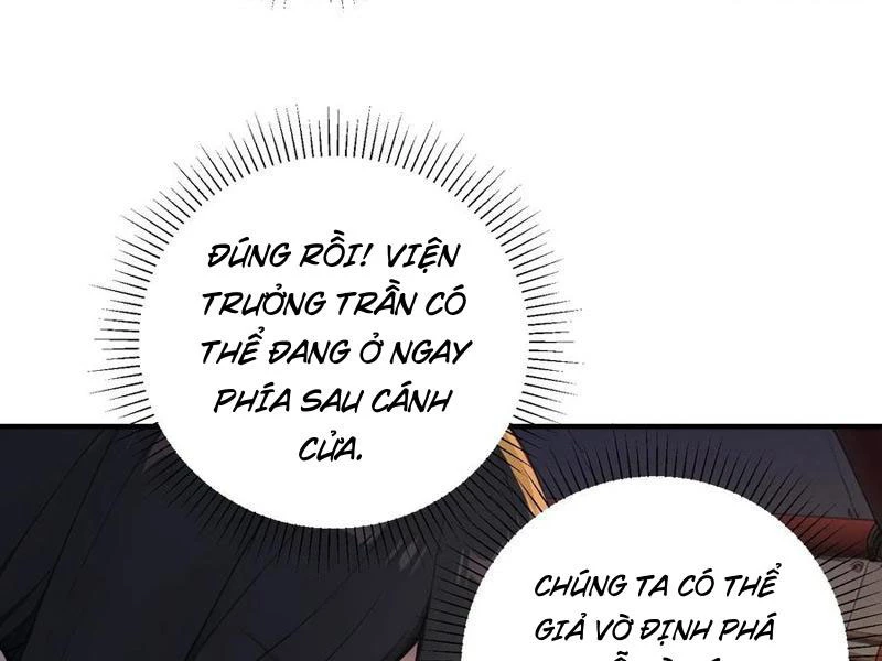 Người Chơi Siêu May Mắn Chapter 71 - 79