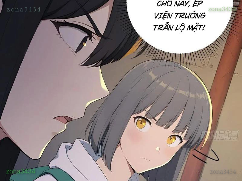 Người Chơi Siêu May Mắn Chapter 71 - 80