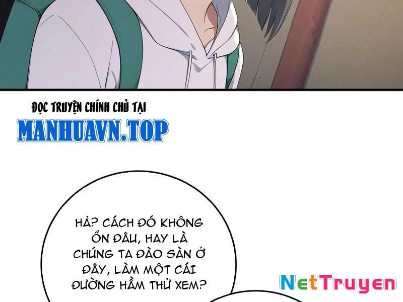 Người Chơi Siêu May Mắn Chapter 71 - 81