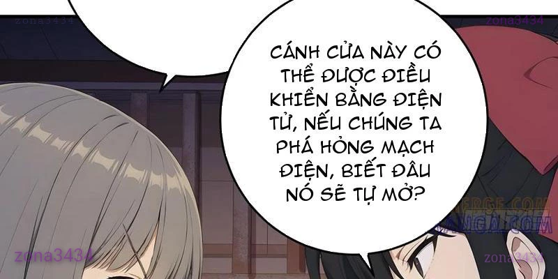 Người Chơi Siêu May Mắn Chapter 71 - 82