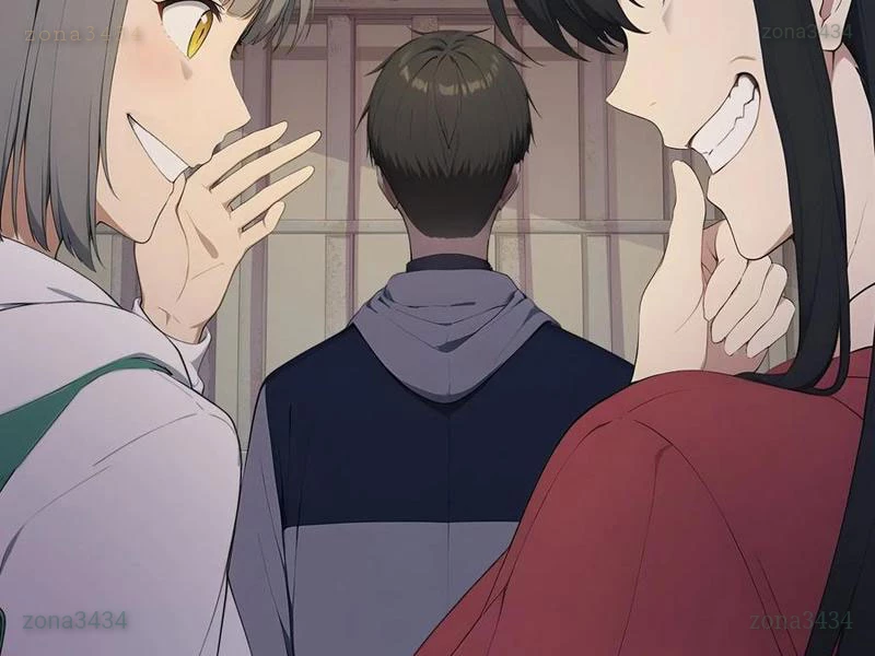 Người Chơi Siêu May Mắn Chapter 71 - 83