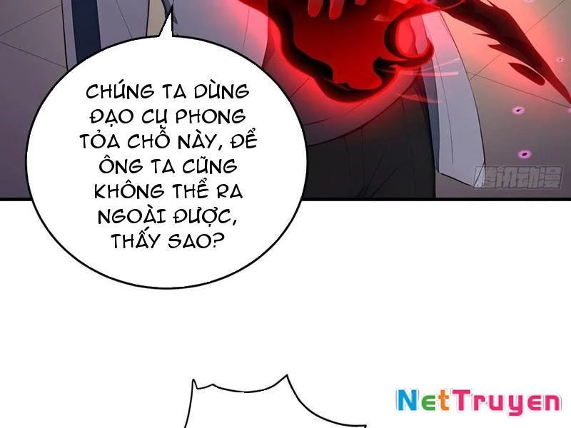 Người Chơi Siêu May Mắn Chapter 71 - 86