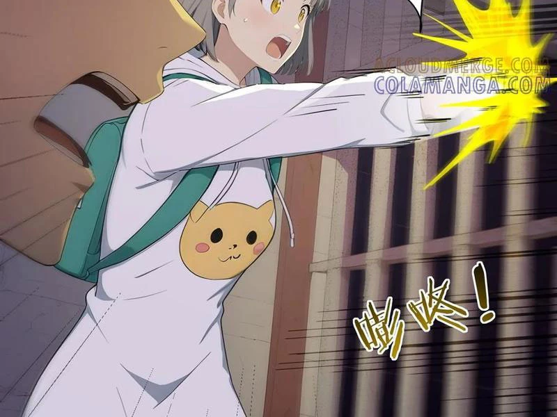 Người Chơi Siêu May Mắn Chapter 71 - 88