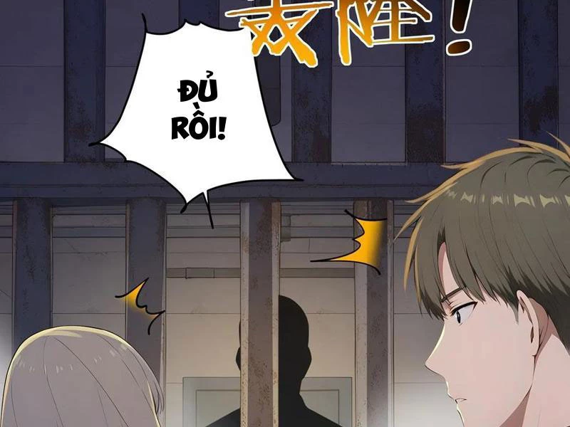 Người Chơi Siêu May Mắn Chapter 71 - 90