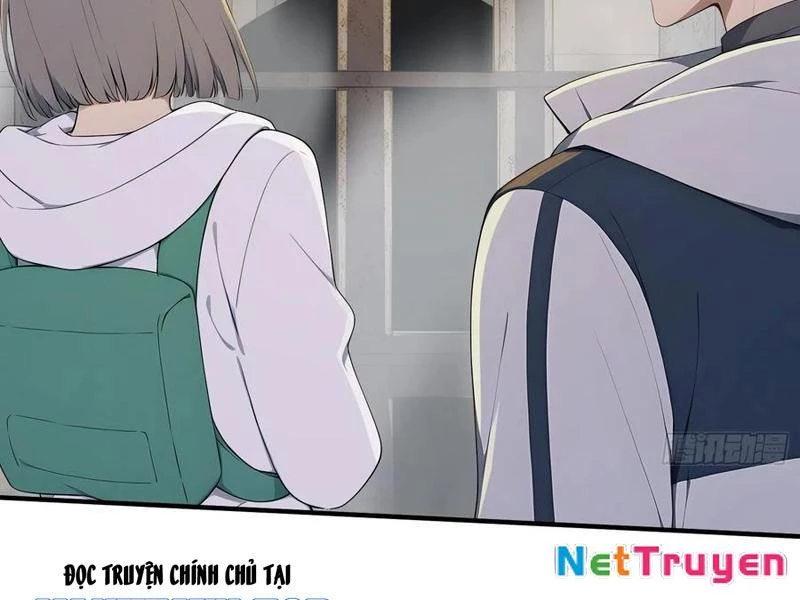 Người Chơi Siêu May Mắn Chapter 71 - 91