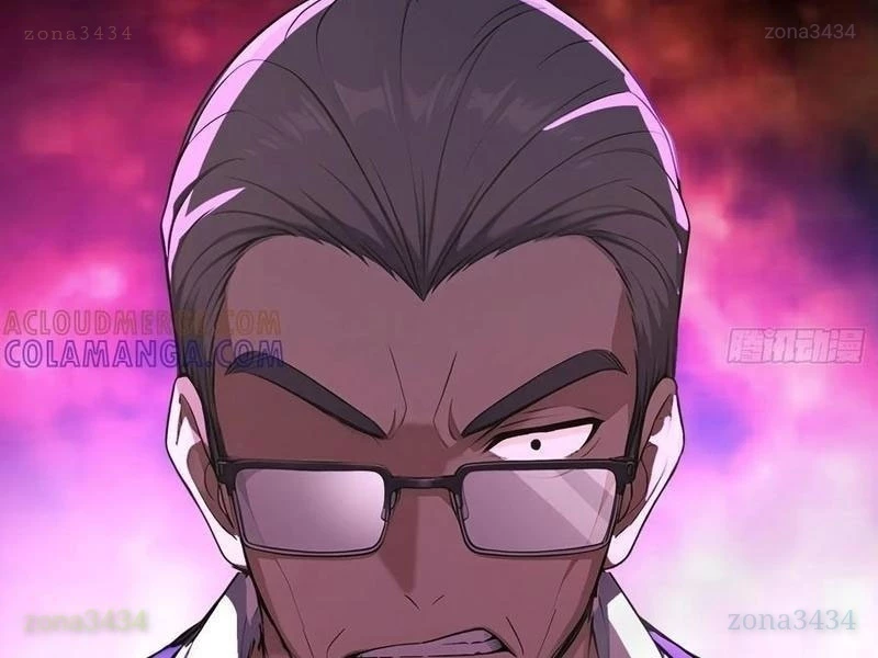 Người Chơi Siêu May Mắn Chapter 71 - 93