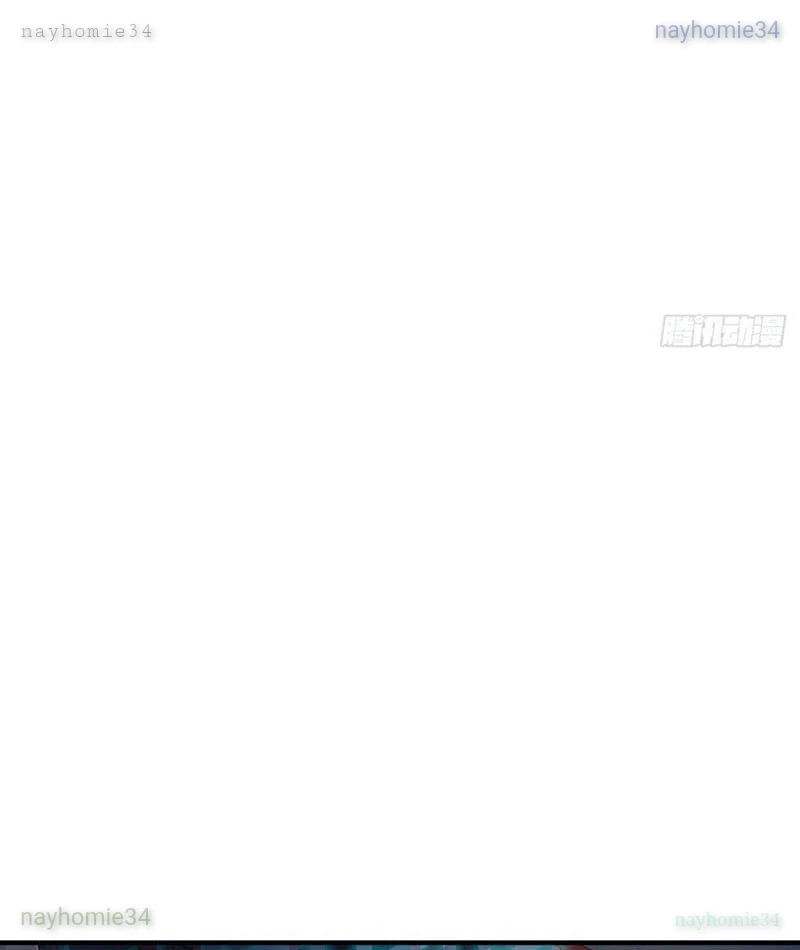 Người Chơi Siêu May Mắn Chapter 72 - 3