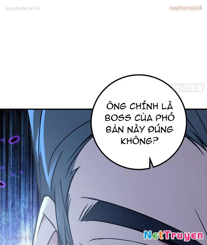 Người Chơi Siêu May Mắn Chapter 72 - 6