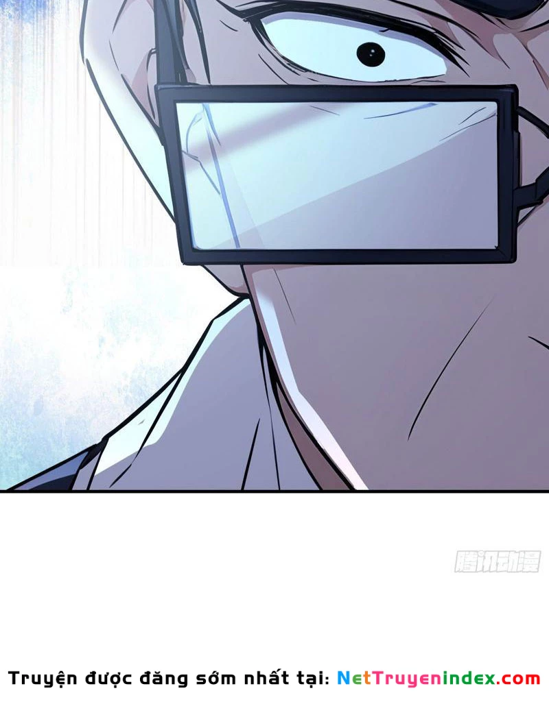 Người Chơi Siêu May Mắn Chapter 72 - 7