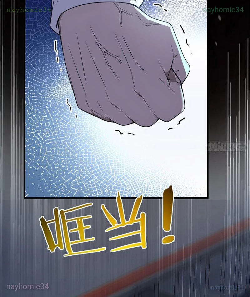 Người Chơi Siêu May Mắn Chapter 72 - 15