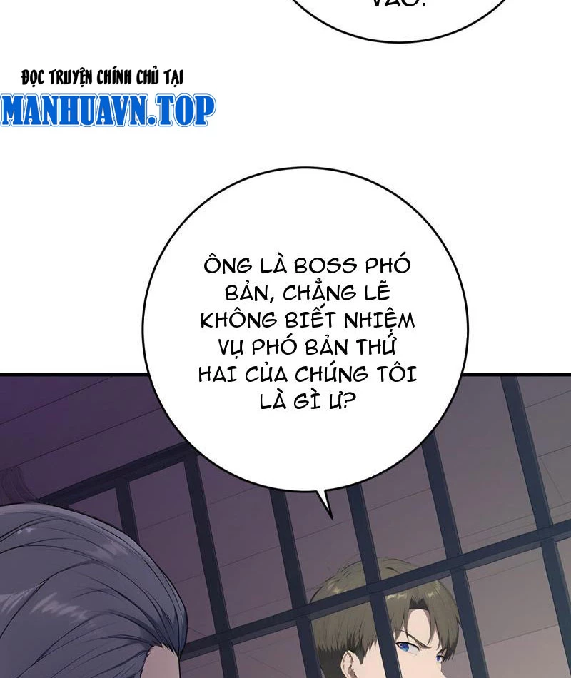 Người Chơi Siêu May Mắn Chapter 72 - 22