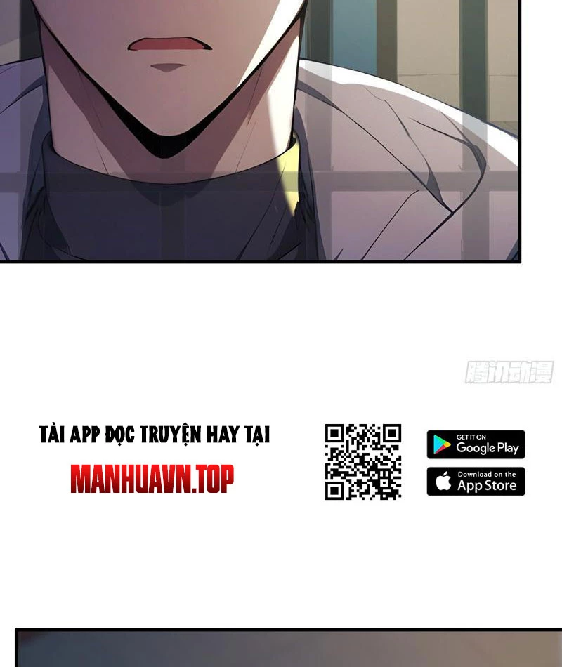 Người Chơi Siêu May Mắn Chapter 72 - 27