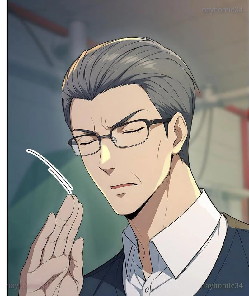 Người Chơi Siêu May Mắn Chapter 72 - 28