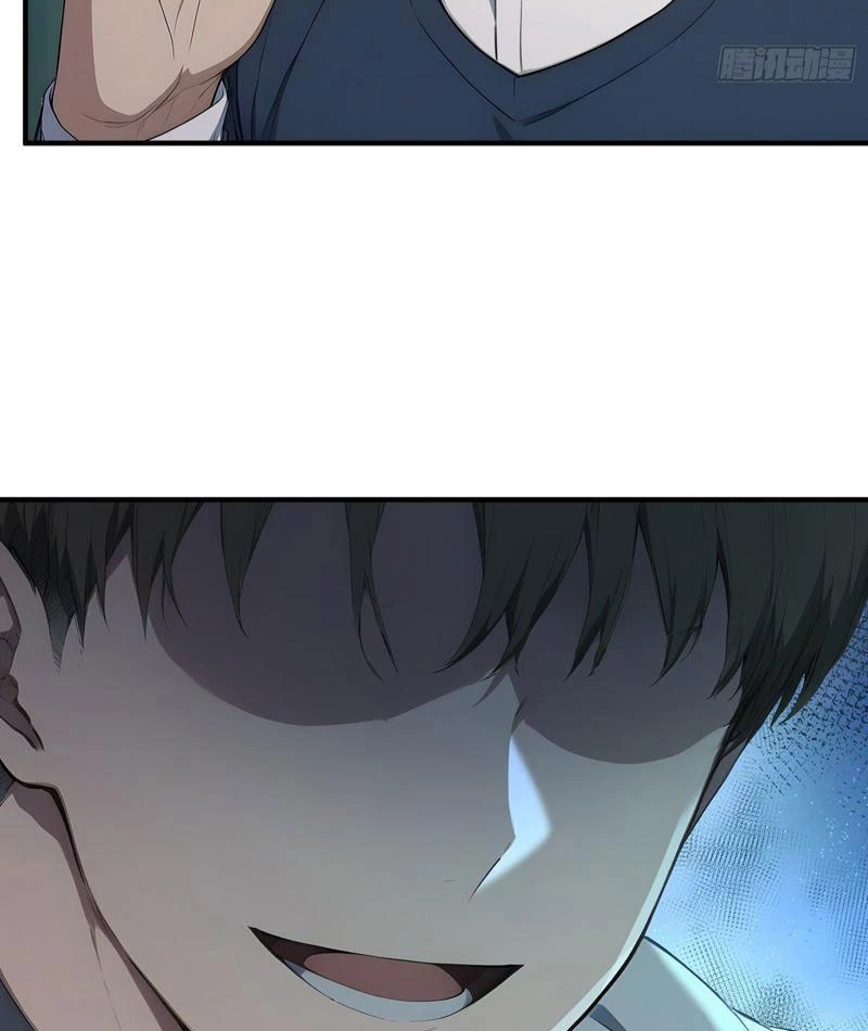 Người Chơi Siêu May Mắn Chapter 72 - 29