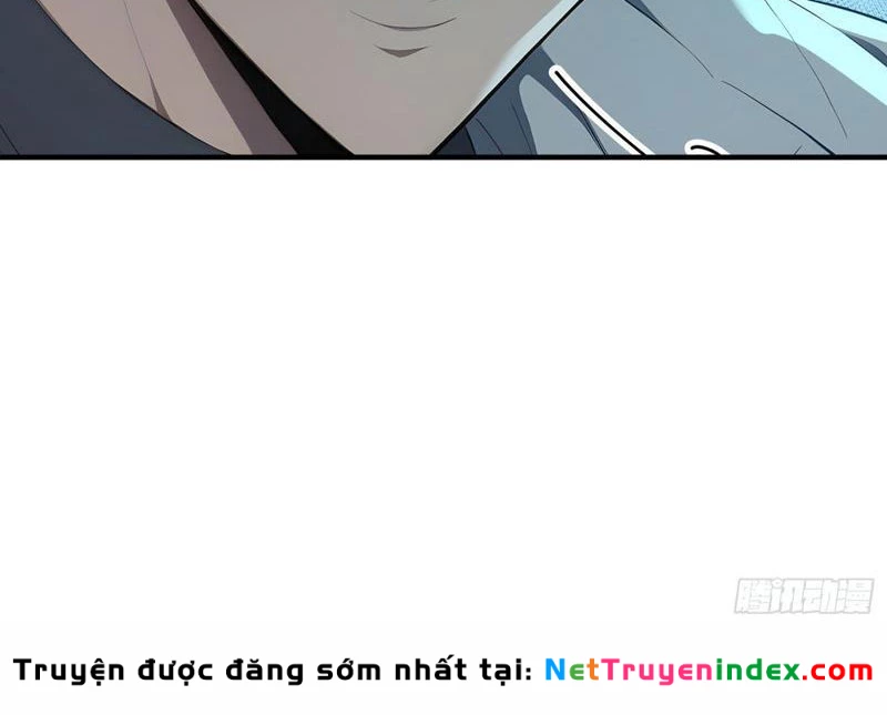 Người Chơi Siêu May Mắn Chapter 72 - 30