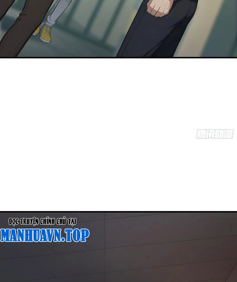 Người Chơi Siêu May Mắn Chapter 72 - 32