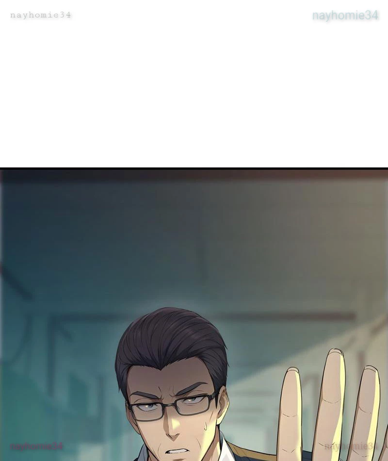 Người Chơi Siêu May Mắn Chapter 72 - 34