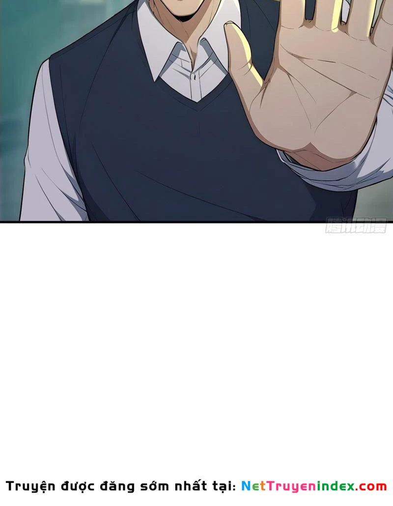 Người Chơi Siêu May Mắn Chapter 72 - 35