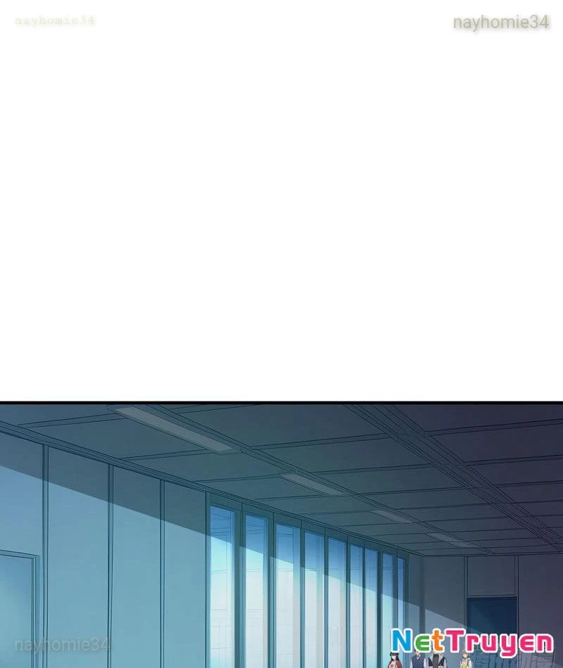 Người Chơi Siêu May Mắn Chapter 72 - 36