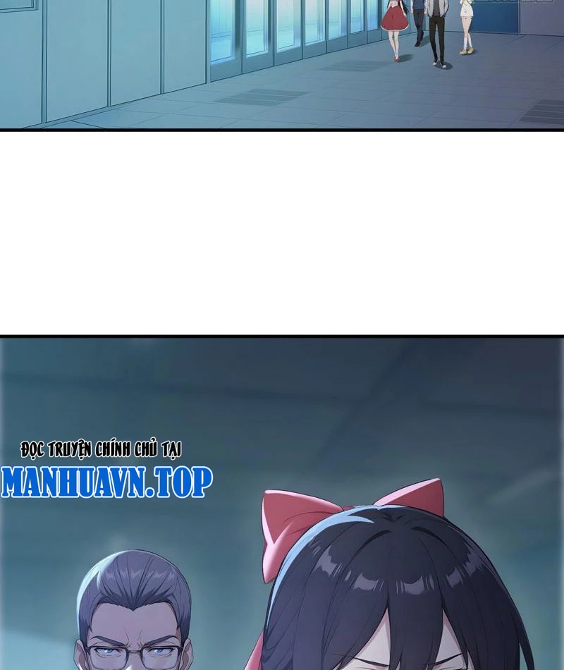 Người Chơi Siêu May Mắn Chapter 72 - 37