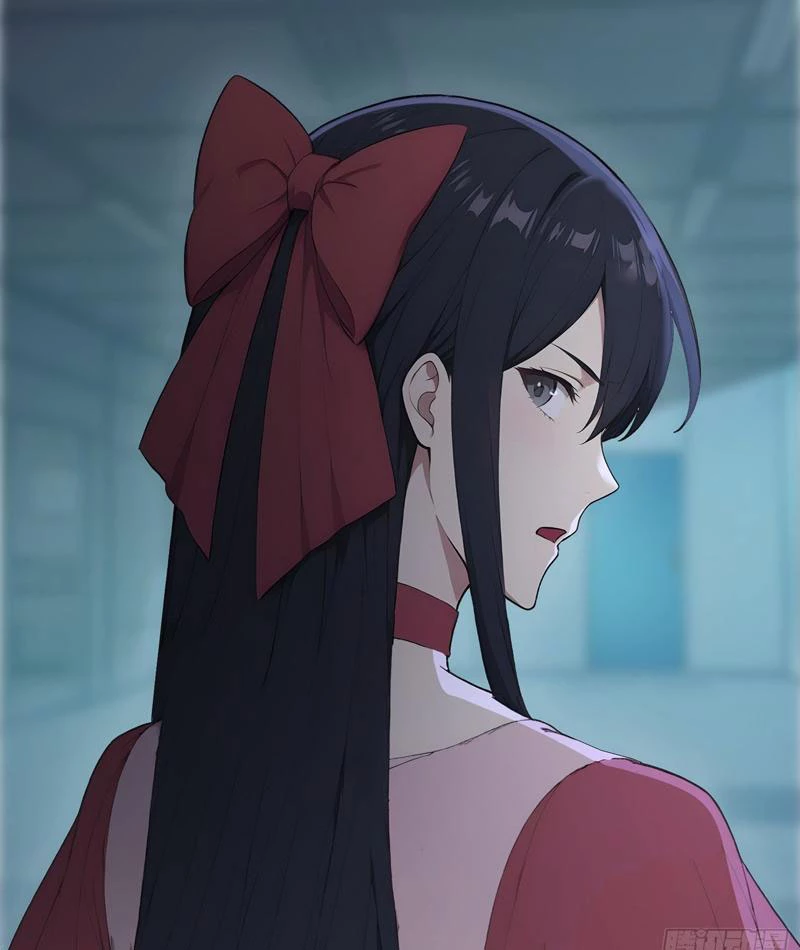 Người Chơi Siêu May Mắn Chapter 72 - 39