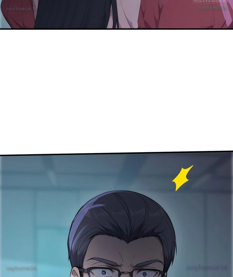 Người Chơi Siêu May Mắn Chapter 72 - 40