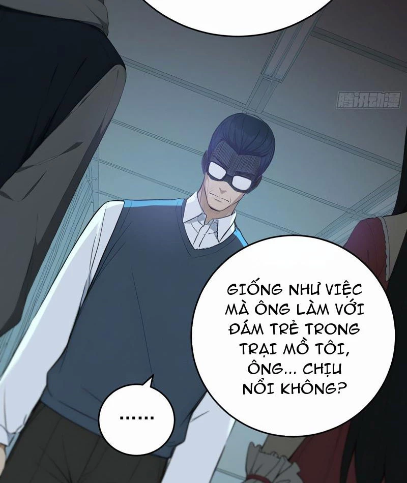 Người Chơi Siêu May Mắn Chapter 72 - 45