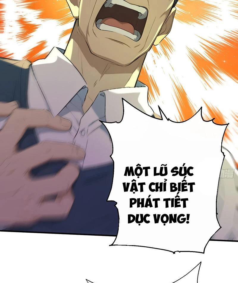 Người Chơi Siêu May Mắn Chapter 72 - 47