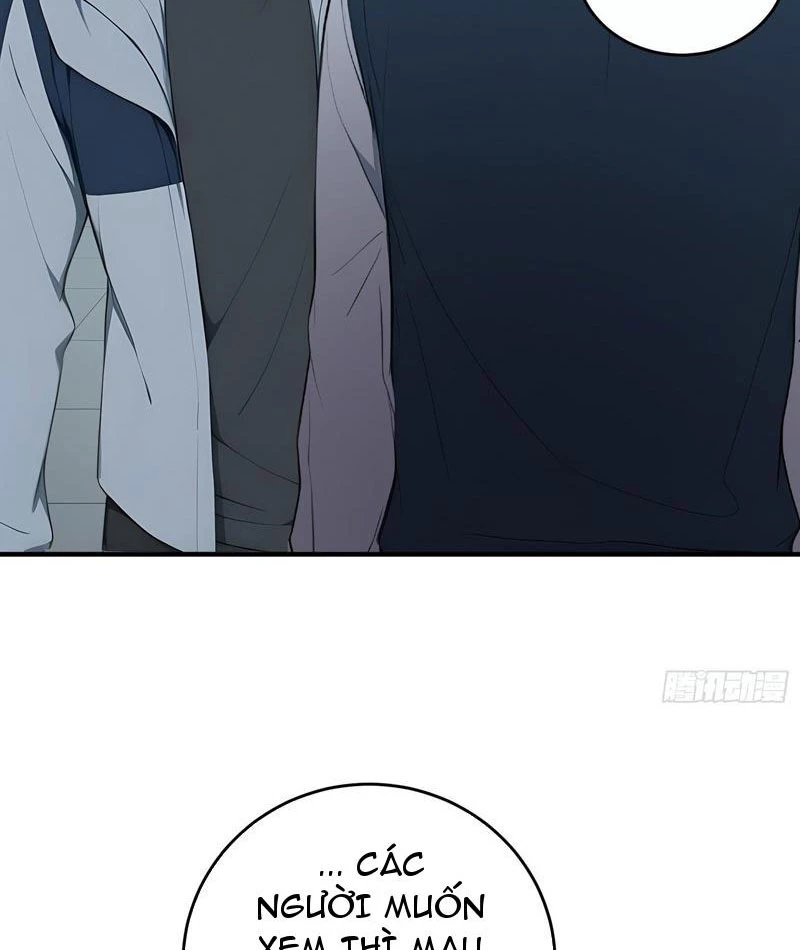 Người Chơi Siêu May Mắn Chapter 72 - 52