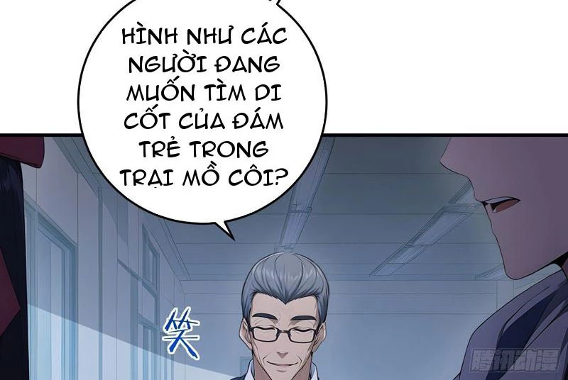Người Chơi Siêu May Mắn Chapter 72 - 57