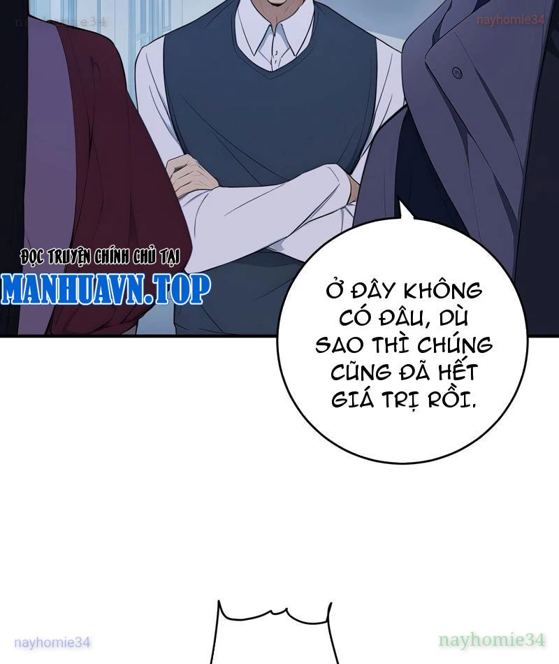 Người Chơi Siêu May Mắn Chapter 72 - 58