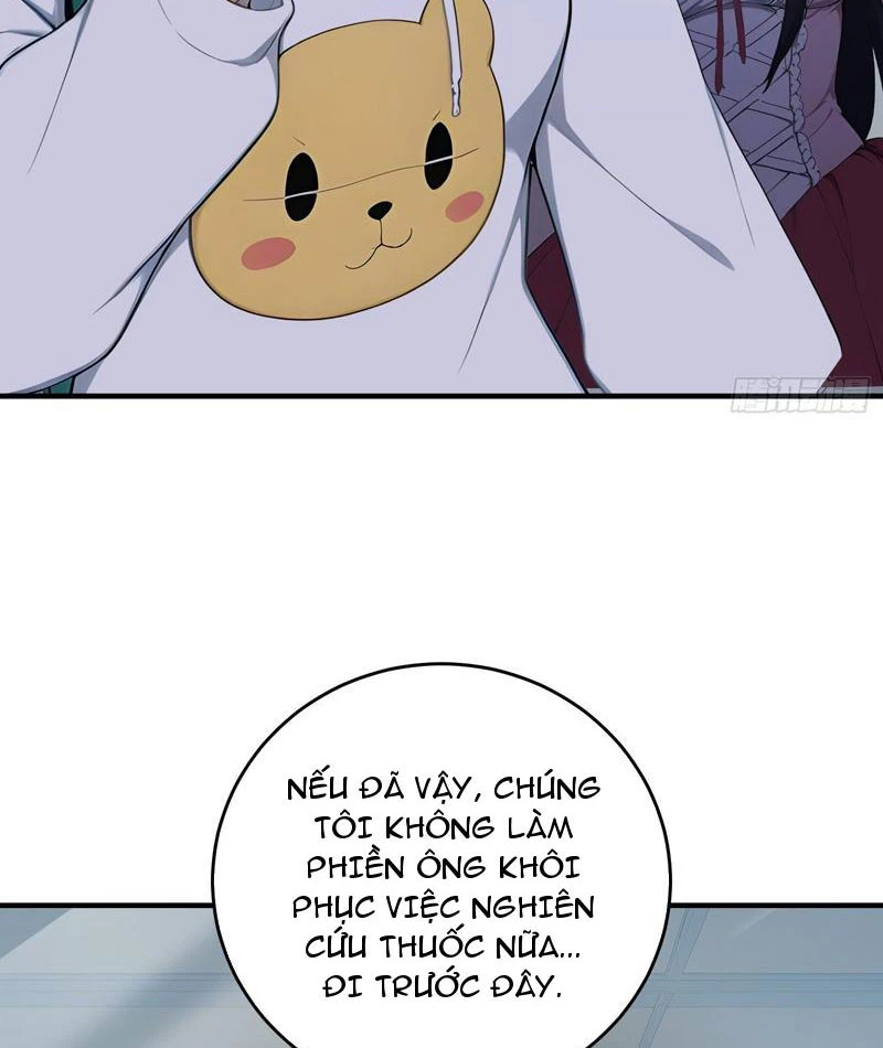 Người Chơi Siêu May Mắn Chapter 72 - 60