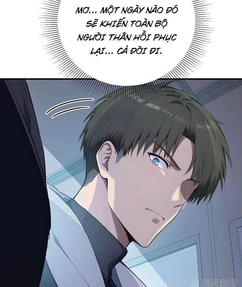 Người Chơi Siêu May Mắn Chapter 72 - 63