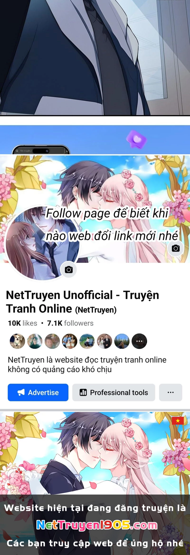 Người Chơi Siêu May Mắn Chapter 72 - 64