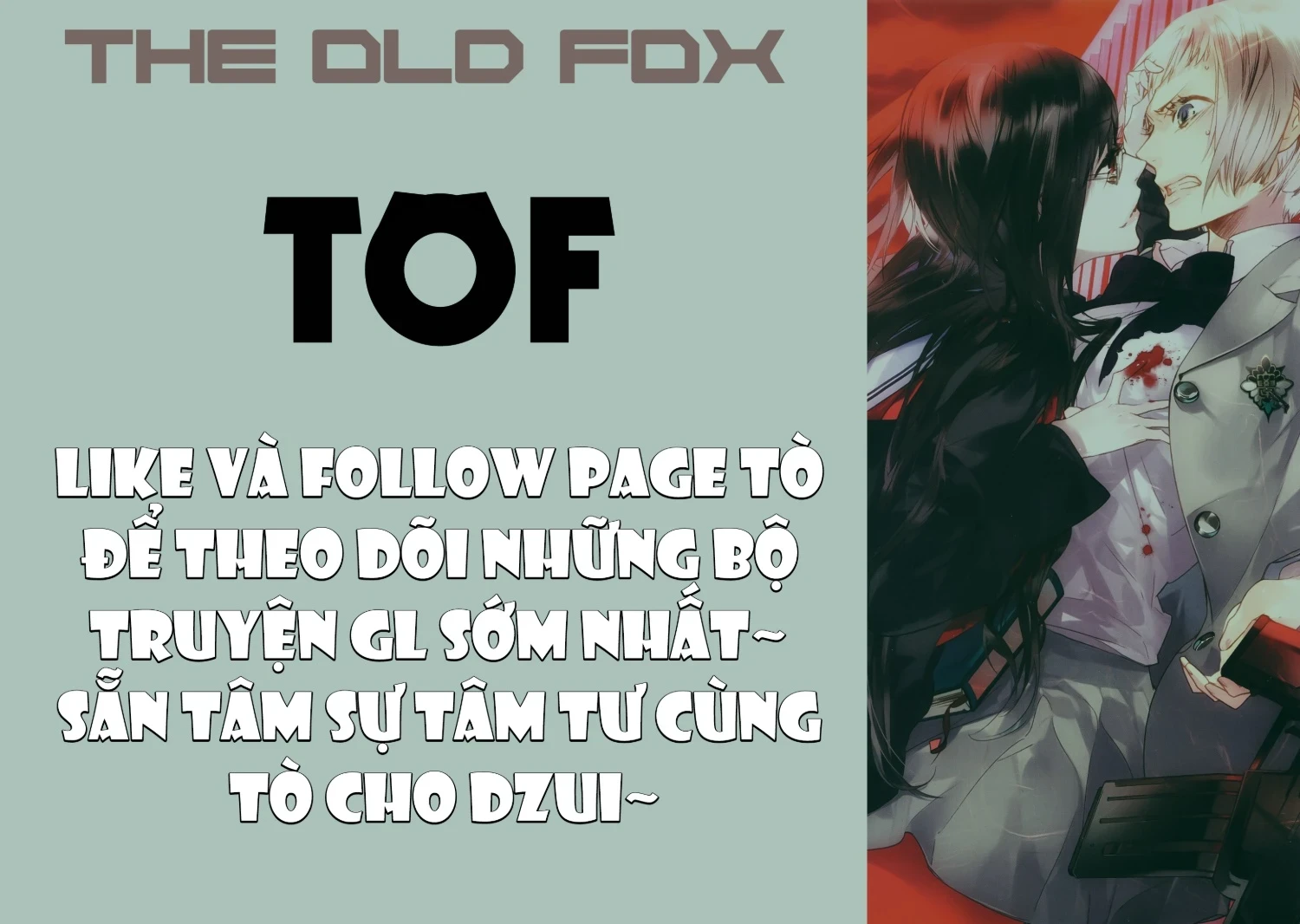 Sau khi trở về từ cõi chết, công chúa quyết định lập harem yuri để sinh tồn Chapter 9.2 - 9