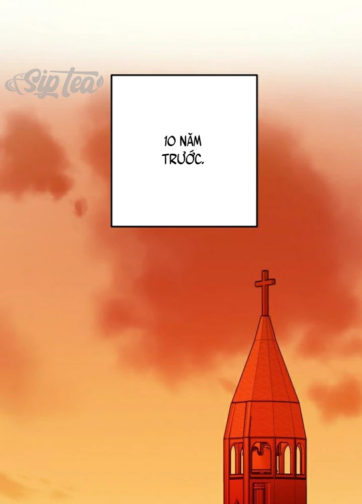 Beastly Things Chapter 41 - 3