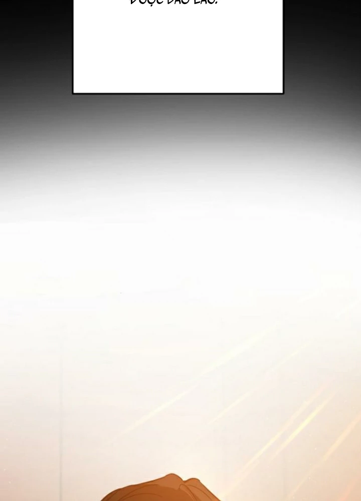 Beastly Things Chapter 41 - 7