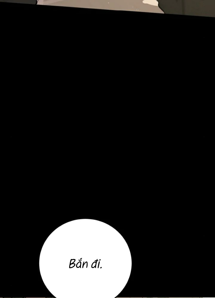 Beastly Things Chapter 41 - 9