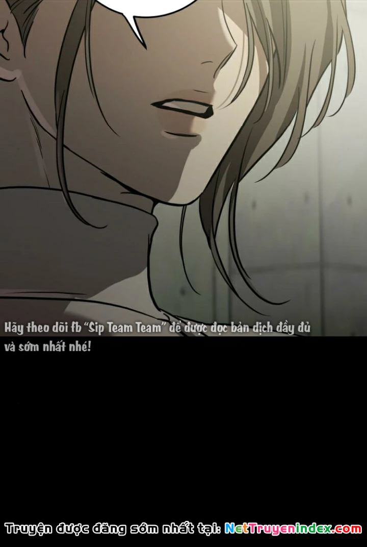 Beastly Things Chapter 41 - 10