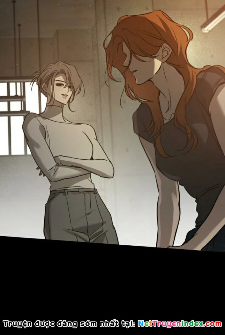 Beastly Things Chapter 41 - 12