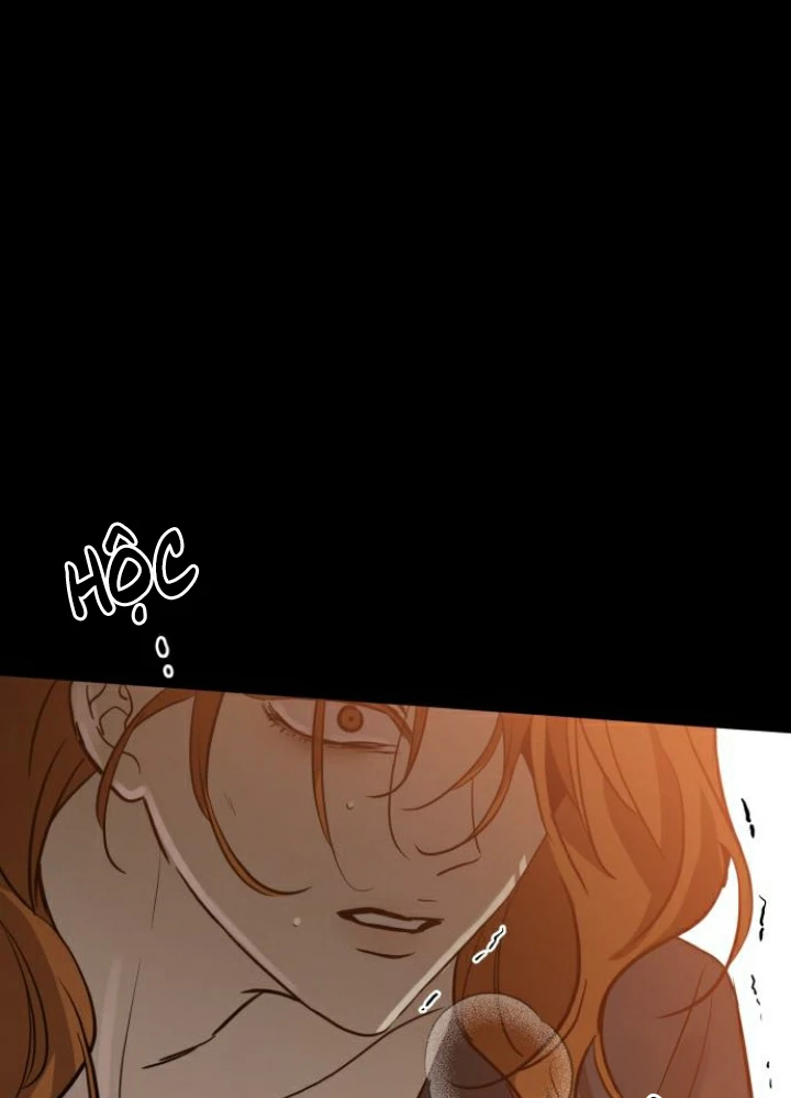 Beastly Things Chapter 41 - 13