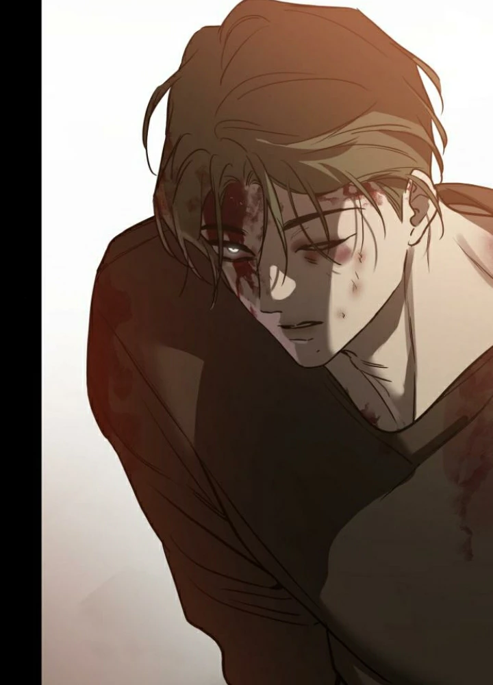 Beastly Things Chapter 41 - 15