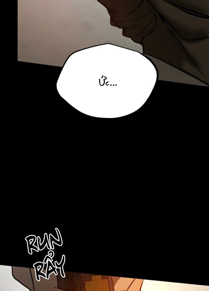 Beastly Things Chapter 41 - 16