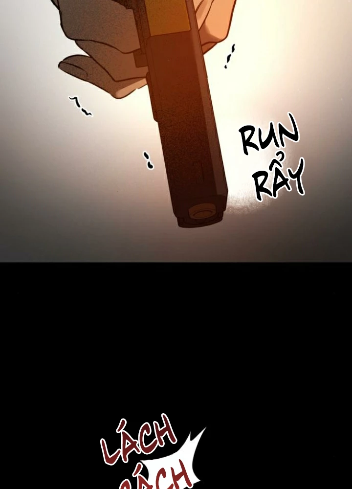 Beastly Things Chapter 41 - 17