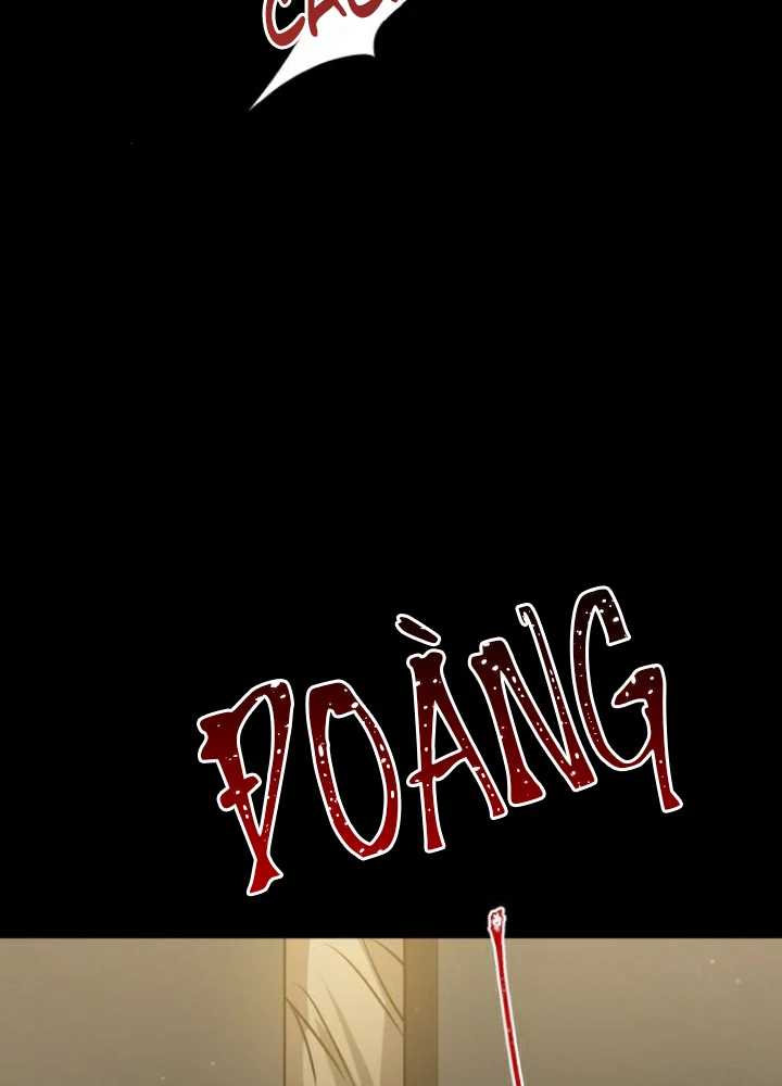 Beastly Things Chapter 41 - 18