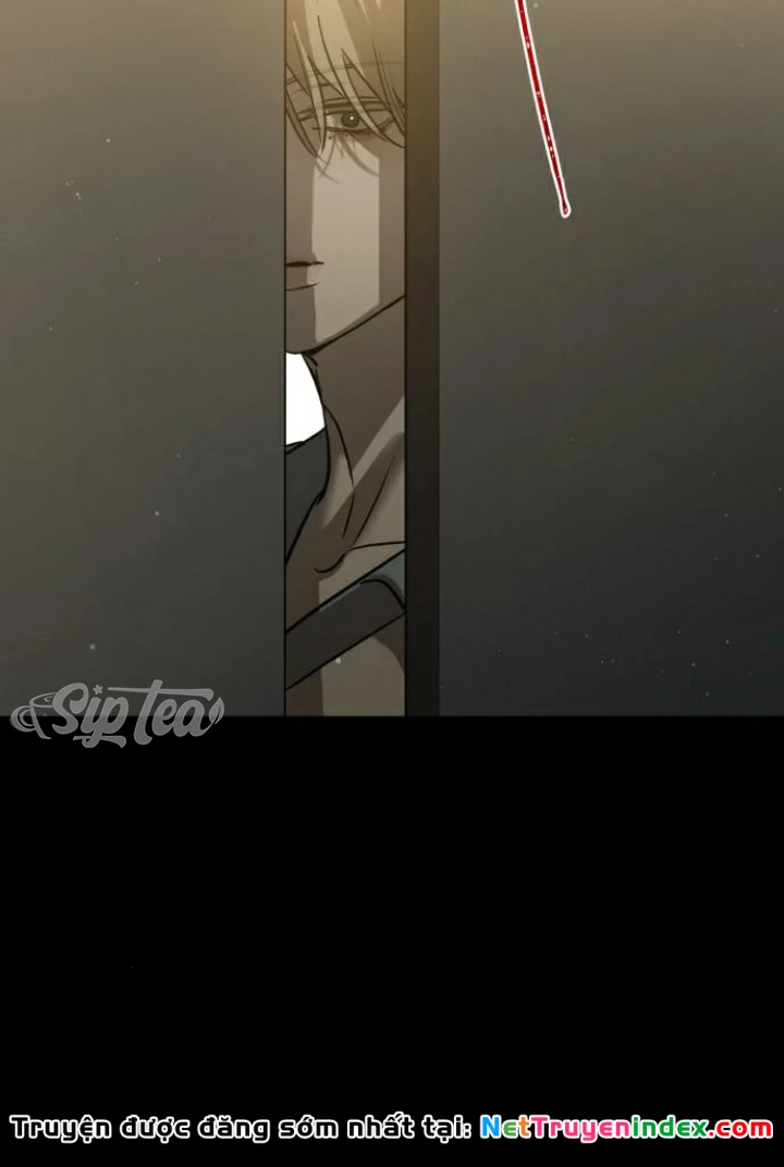 Beastly Things Chapter 41 - 19