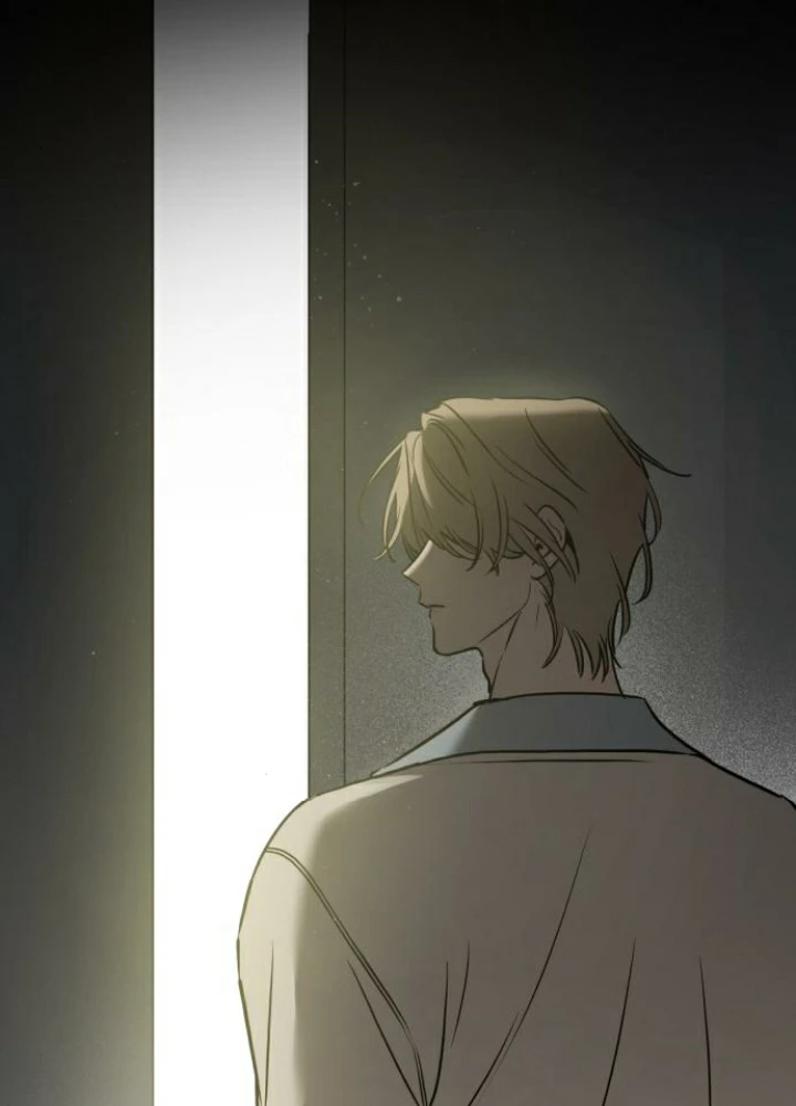 Beastly Things Chapter 41 - 21