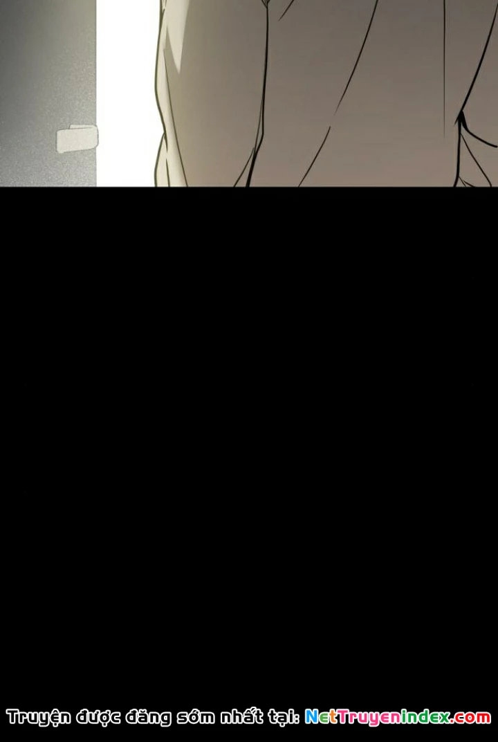 Beastly Things Chapter 41 - 22